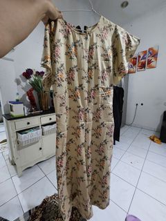 (Kategori: ) berada di . Dikirim oleh rumond (ID iklan 1431160552, Gambar 1). Deskripsi: .