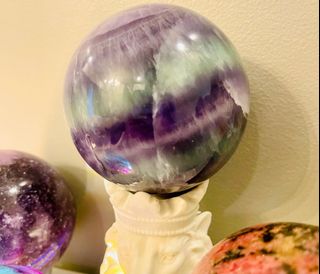 (Category: ) located in . Submitted by jjh1027 (Listing ID 1431055303, Image 1). Description: .