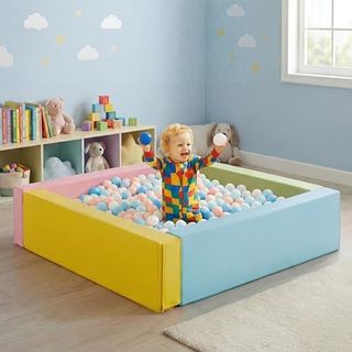 (Category: ) located in . Submitted by thecommongoods.sg (Listing ID 1431123874, Image 1). Description: .