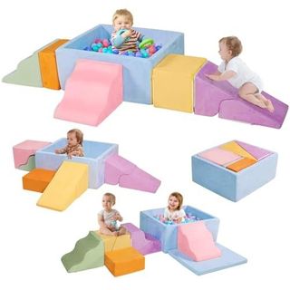 (Category: ) located in . Submitted by thecommongoods.sg (Listing ID 1431081597, Image 1). Description: .