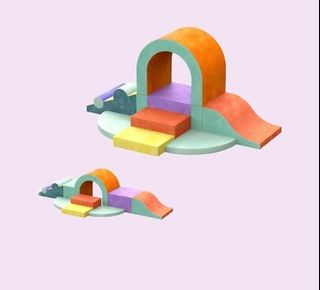 (Category: ) located in . Submitted by thecommongoods.sg (Listing ID 1431082402, Image 1). Description: .