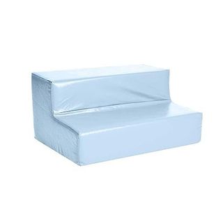 (Category: ) located in . Submitted by thecommongoods.sg (Listing ID 1431078809, Image 1). Description: .