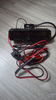 (Category: ) located in . Submitted by fiq923 (Listing ID 1431084167, Image 1). Description: .