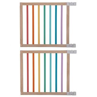 (Category: ) located in . Submitted by thecommongoods.sg (Listing ID 1431131650, Image 1). Description: .