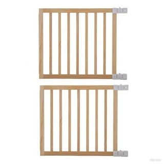 (Category: ) located in . Submitted by thecommongoods.sg (Listing ID 1431131979, Image 1). Description: .