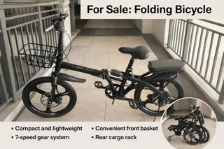 (Category: ) located in . Submitted by lomeng (Listing ID 1431179198, Image 1). Description: .