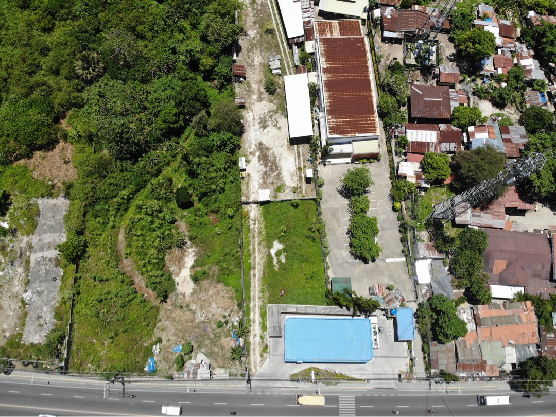 (Category: ) located in . Submitted by bermuda38 (Listing ID 1431058763, Image 1). Description: .