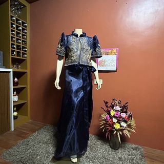(Category: ) located in . Submitted by collette.cas (Listing ID 1431030007, Image 1). Description: .