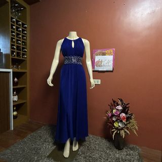 (Category: ) located in . Submitted by collette.cas (Listing ID 1431026440, Image 1). Description: .
