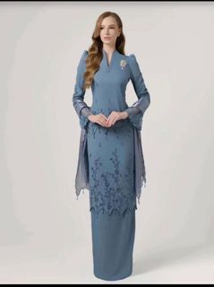 (Category: ) located in . Submitted by timeslesswardrobe (Listing ID 1431036401, Image 1). Description: .