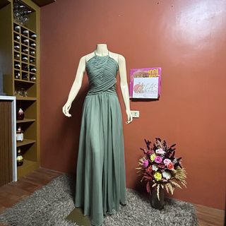 (Category: ) located in . Submitted by collette.cas (Listing ID 1431027624, Image 1). Description: .