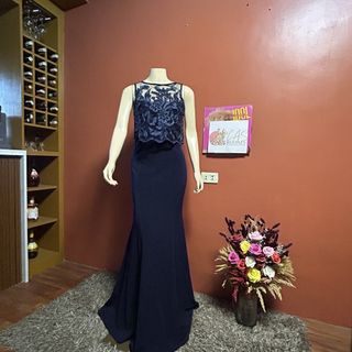 (Category: ) located in . Submitted by collette.cas (Listing ID 1431026649, Image 1). Description: .