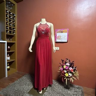 (Category: ) located in . Submitted by collette.cas (Listing ID 1431028656, Image 1). Description: .