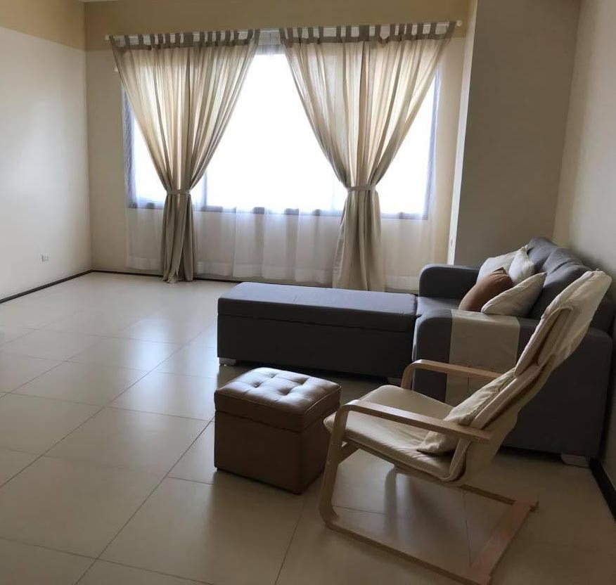 (Category: ) located in . Submitted by luxerealtyph (Listing ID 1431034485, Image 1). Description: .