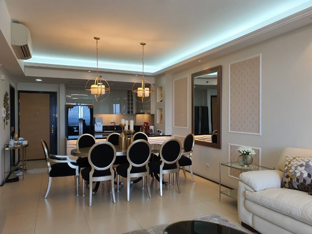 (Category: ) located in . Submitted by luxerealtyph (Listing ID 1431035004, Image 1). Description: .