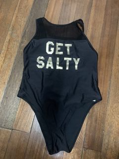 (Category: ) located in . Submitted by thriftythought (Listing ID 1431041348, Image 1). Description: .