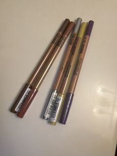 （分類：）位於 。 由 Amydaiii 提交（商品編號 1431046478，圖片 1）。簡介： 。