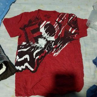(Category: ) located in . Submitted by dopeshitonly (Listing ID 1431088244, Image 1). Description: .