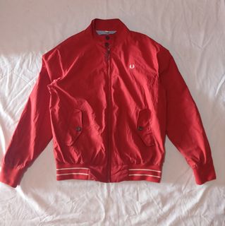 (Category: ) located in . Submitted by hustlefinds (Listing ID 1431070117, Image 1). Description: .