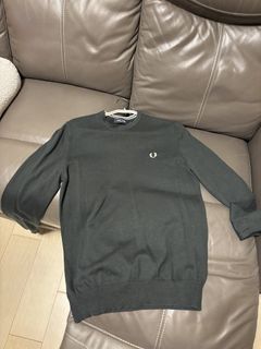 （分類：）位於 。 由 tomyungtom 提交（商品編號 1431144077，圖片 1）。簡介： 。