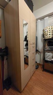 （分類：）位於 。 由 potluck_hk 提交（商品編號 1431152414，圖片 1）。簡介： 。
