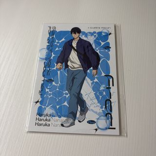 （分類：）位於 。 由 czeoron 提交（商品編號 1431025969，圖片 1）。簡介： 。