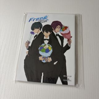 （分類：）位於 。 由 czeoron 提交（商品編號 1431026306，圖片 1）。簡介： 。
