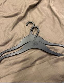 (Category: ) located in . Submitted by dotdotx (Listing ID 1431077967, Image 1). Description: .