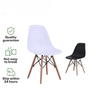 (Category: ) located in . Submitted by cozycorner_sg (Listing ID 1431133200, Image 1). Description: .