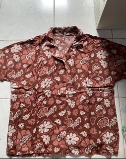 (Kategori: ) berada di . Dikirim oleh sseaxd (ID iklan 1431067017, Gambar 1). Deskripsi: .