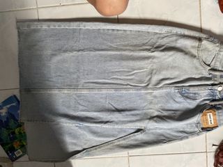 (Kategori: ) berada di . Dikirim oleh sseaxd (ID iklan 1431092266, Gambar 1). Deskripsi: .
