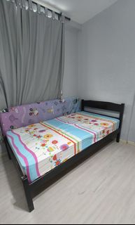 (Category: ) located in . Submitted by nrlfqhsd (Listing ID 1431016613, Image 1). Description: .