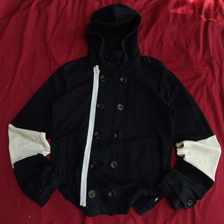 (Category: ) located in . Submitted by chi_thriftz (Listing ID 1431092293, Image 1). Description: .