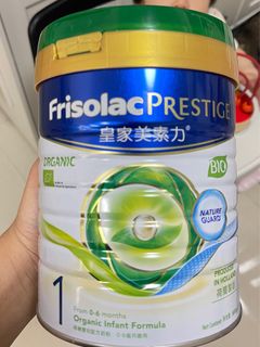 （分類：）位於 。 由 ballball.c 提交（商品編號 1431091232，圖片 1）。簡介： 。