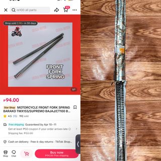 (Category: ) located in . Submitted by yjurs (Listing ID 1430989619, Image 1). Description: .