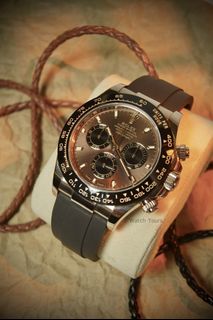 (Category: ) located in . Submitted by watchyours (Listing ID 1431086236, Image 1). Description: .