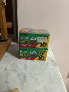 （分類：）位於 。 由 psyduck_bc500b 提交（商品編號 1431112023，圖片 1）。簡介： 。