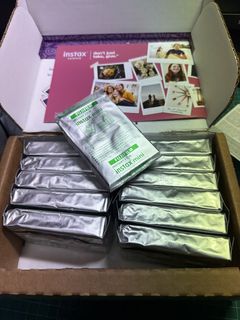 （分類：）位於 。 由 pun0915 提交（商品編號 1431109577，圖片 1）。簡介： 。