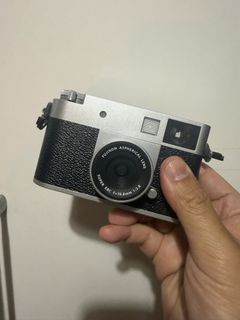 （分類：）位於 。 由 fatjoec 提交（商品編號 1431112541，圖片 1）。簡介： 。