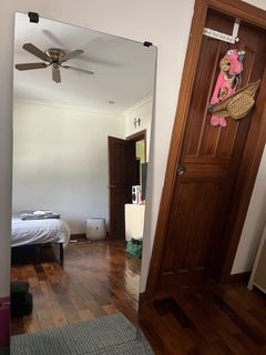 (Category: ) located in . Submitted by nikkis100 (Listing ID 1431060787, Image 1). Description: .