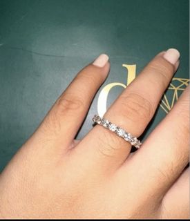 (Category: ) located in . Submitted by gwolfwardrobe (Listing ID 1431157526, Image 1). Description: .