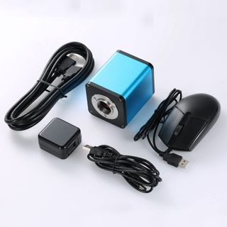 (Category: ) located in . Submitted by thecommongoods.sg (Listing ID 1431160101, Image 1). Description: .