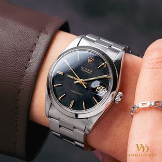 (Category: ) located in . Submitted by watchdistrict (Listing ID 1431021828, Image 1). Description: .