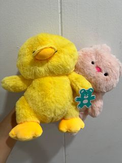 (Category: ) located in . Submitted by catchandhop (Listing ID 1431013336, Image 1). Description: .