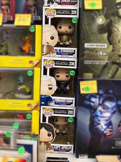 (Category: ) located in . Submitted by toysreviler (Listing ID 1431101778, Image 1). Description: .