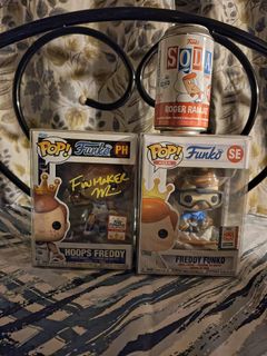 (Category: ) located in . Submitted by xtomahawk (Listing ID 1431112899, Image 1). Description: .