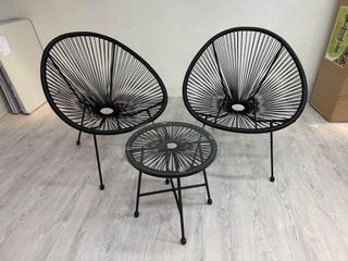 （分類：）位於 。 由 rico27f 提交（商品編號 1431050398，圖片 1）。簡介： 。