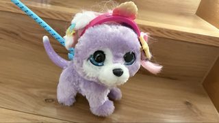 （分類：）位於 。 由 rguio 提交（商品編號 1431110583，圖片 1）。簡介： 。