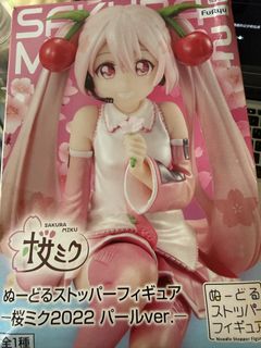 （分類：）位於 。 由 biggernigger 提交（商品編號 1431060561，圖片 1）。簡介： 。
