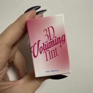 (Category: ) located in . Submitted by vintage.curation (Listing ID 1431120418, Image 1). Description: .